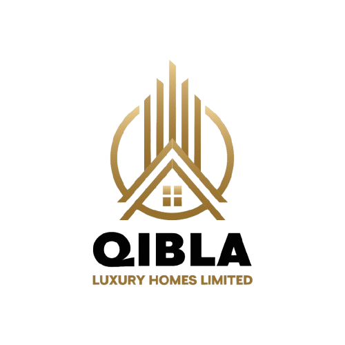 Qibla Homes Ltd